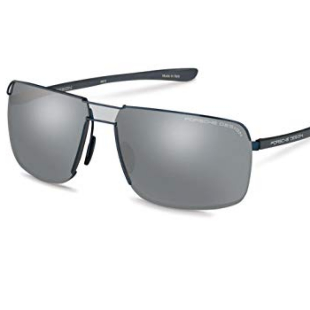 NEW Porsche Design P8615 C